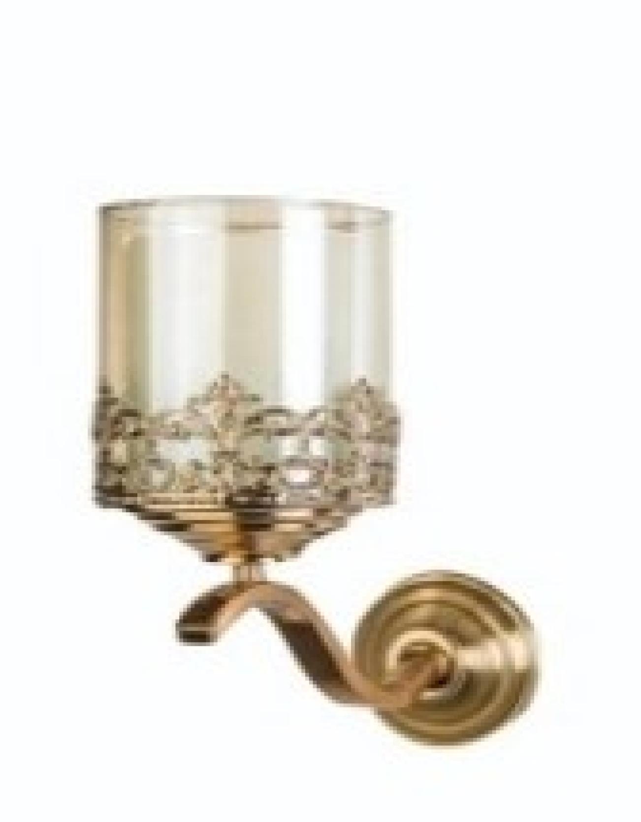 دیواری شاخه S