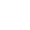 شگفت‌انگیز